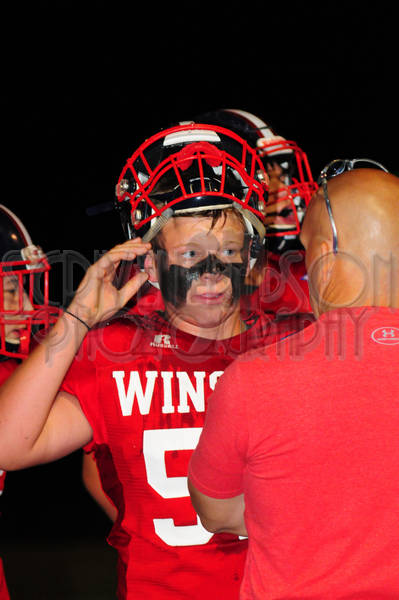 9-17-17 WAvsSA JH 089.JPG